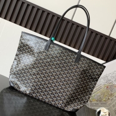 Goyard Shopping Bags